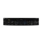 Atlona AT-OME-SW21-TX, HDBaseT